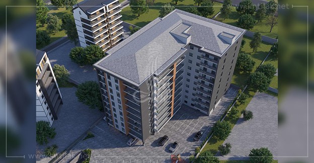 Ritim Bursa