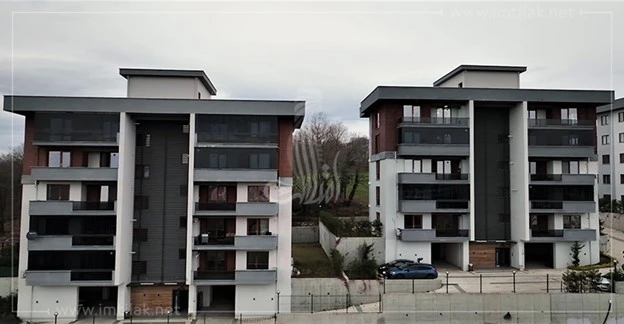 Parc Sakarya
