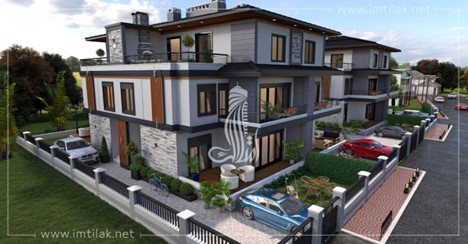 Pearl Palaces