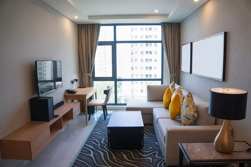 best place to buy apartment in Istanbul European