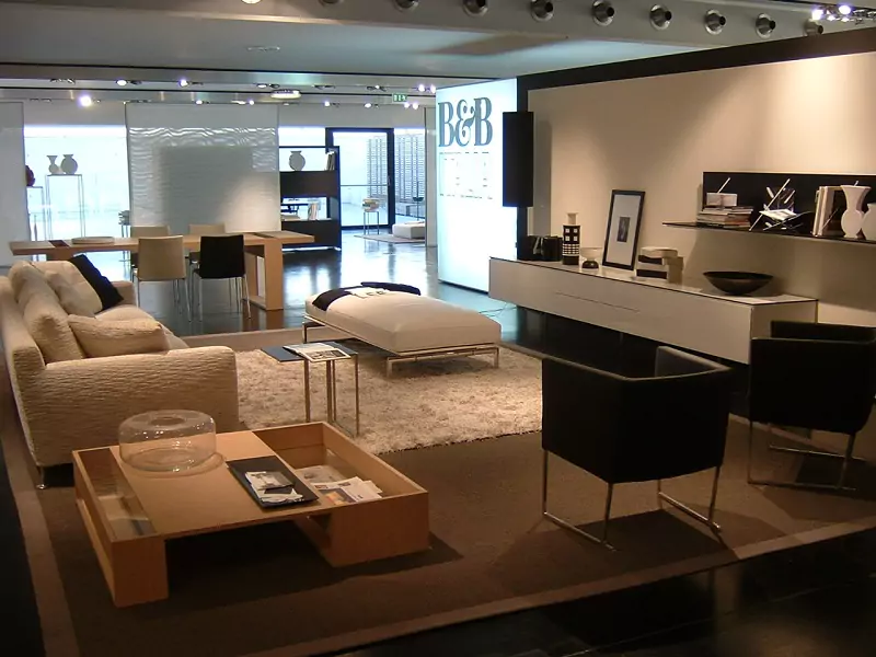 best area to buy apartment in Istanbul