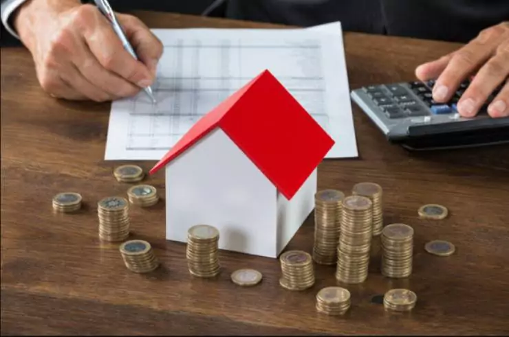 property for sale in turkey under 100k