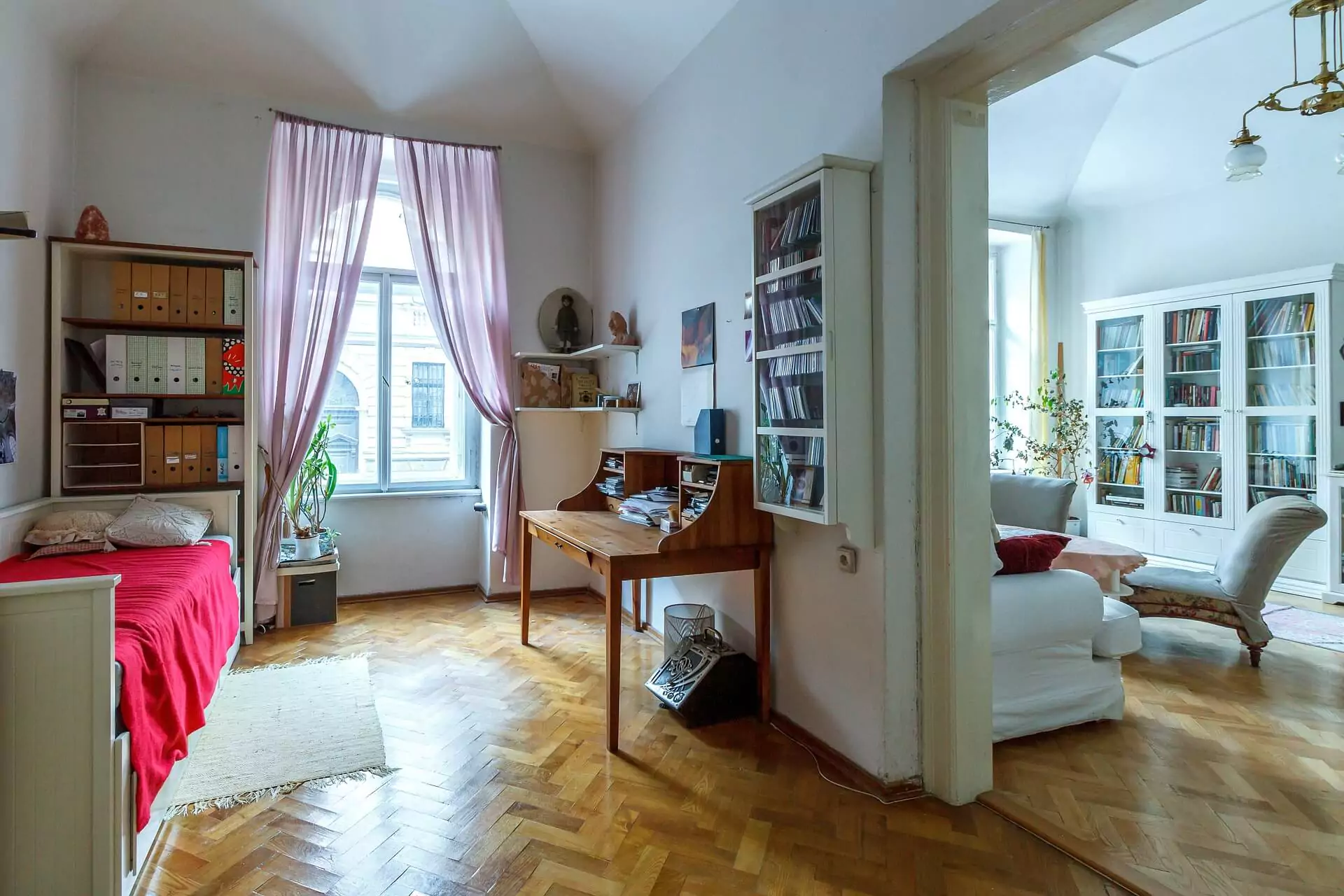 apartment prices in turkey