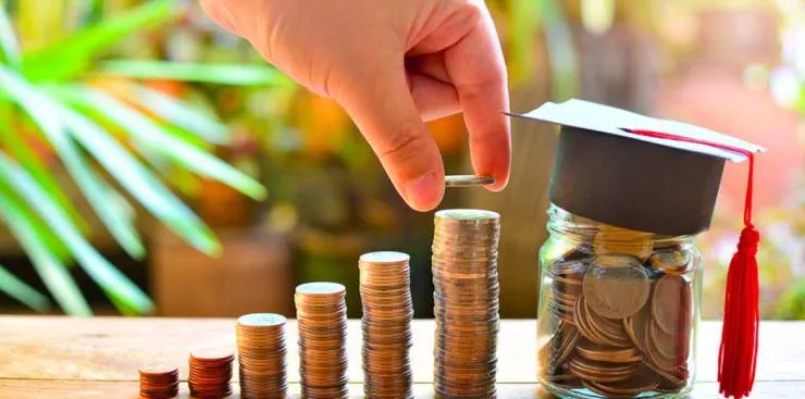 price of living in Turkey