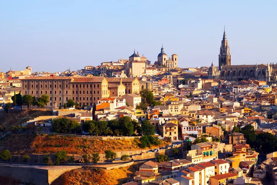 Turkey vs Spain, which Is Better for Retirement and Expat Living?