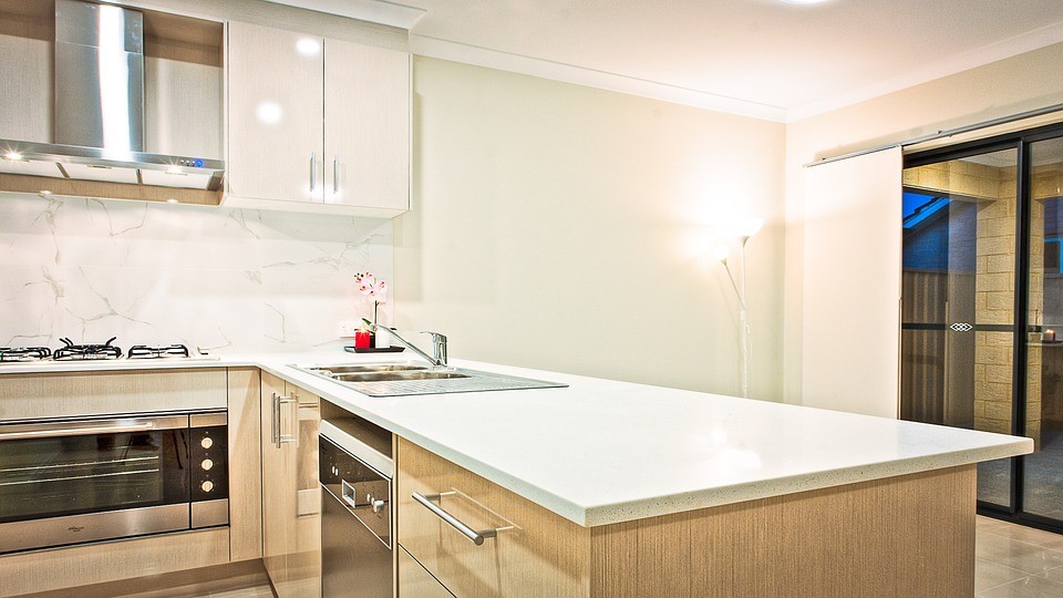 immobilier à Istanbul