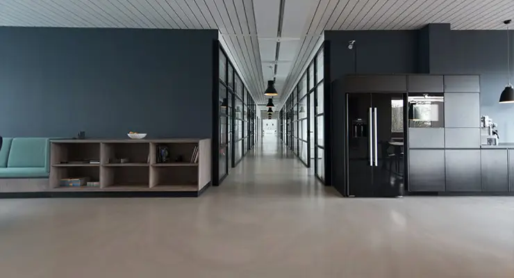 Shops for Sale in Istanbul