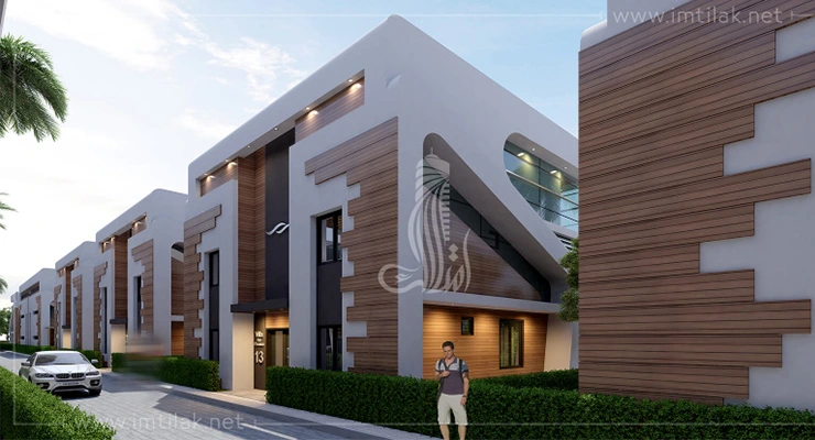 cheap villas for sale in turkey