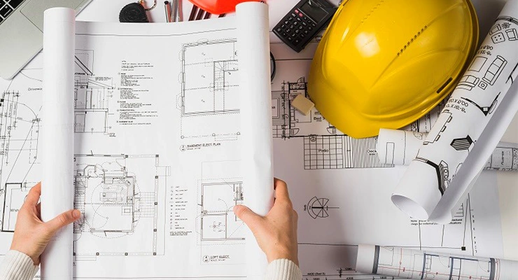 عقارات قيد الانشاء للبيع في تركيا