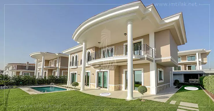 houses for sale in turkey