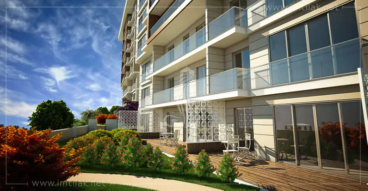 cheap property in Turkey