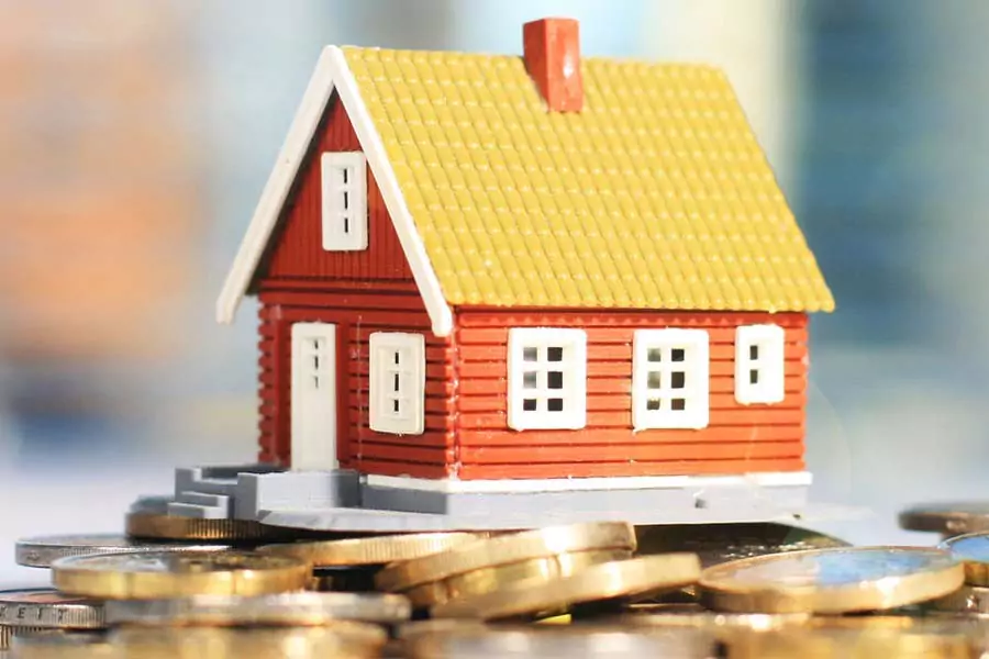 شقق للبيع في سيليفري تركيا اسطنبول