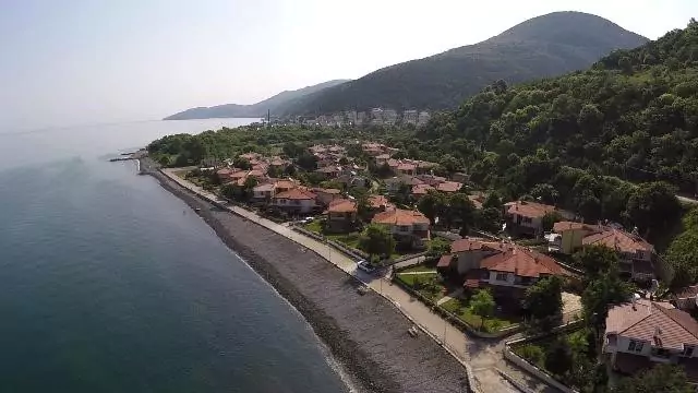 شقق رخيصة للبيع في يلوا