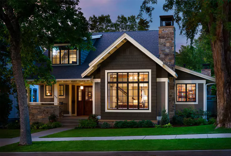 Uskudar apartments for sale