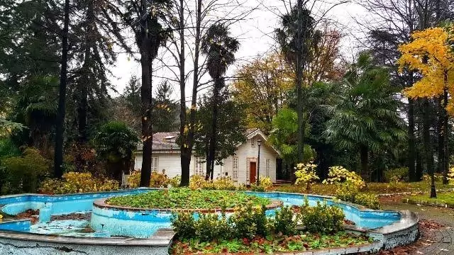 apartments for sale in Yalova Turkey