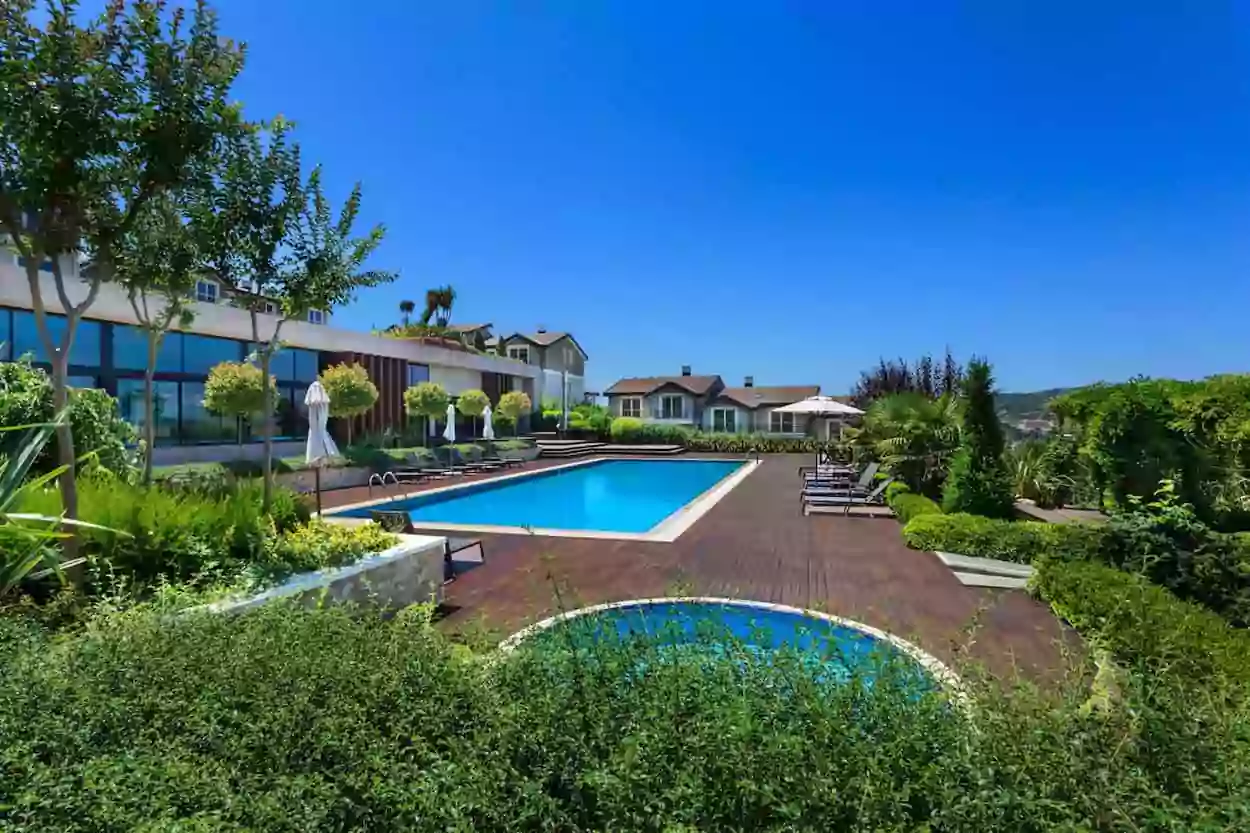 property for sale in yalova turkey