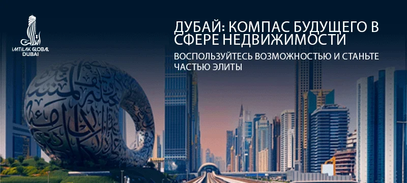 نمایش صفحه ru نمایش صفحه ru