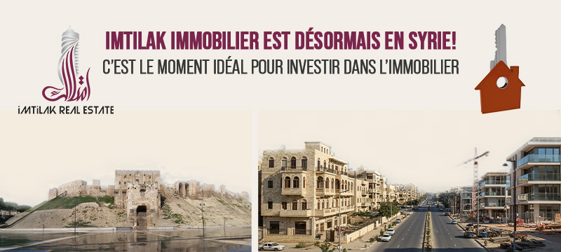 afficher la page fr afficher la page fr