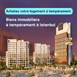 شقق للبيع بالتقسيط فرنسي