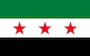 سوريا