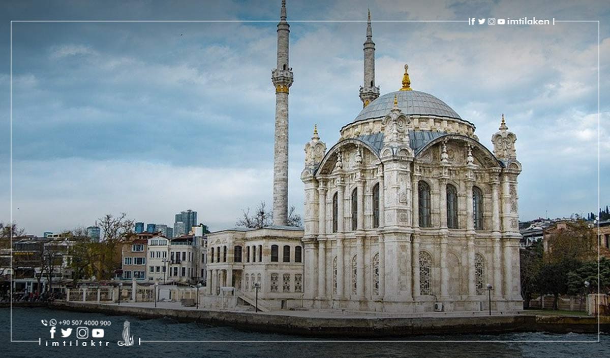السياحة في تركيا: 2.7 مليون زائر في 2021 2.7 مليون سائح في تركيا خلال الربع الأول من 2021