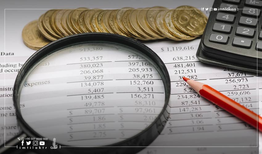 Extending Vat Reduction in Turkey for a Limited Period Extending Vat Reduction in Turkey for a Limited Period