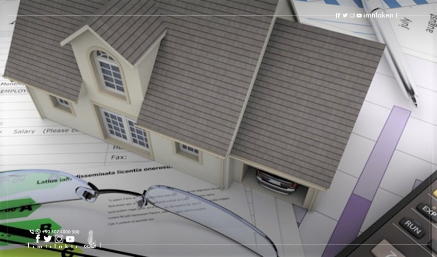 Ventes d’appartements en novembre 2019 Turquie : Ventes d’appartements en novembre 2019
