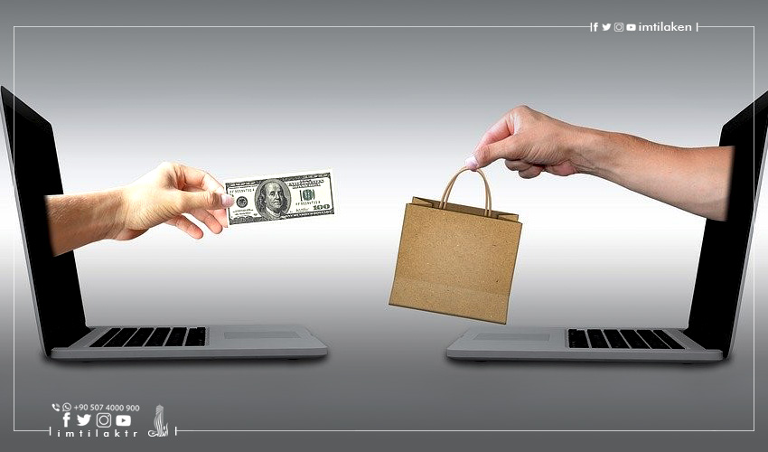 انطلاقة قوية لمبيعات الشقق السكنية المرهونة في تركيا مبيعات الشقق السكنية المرهونة في تركيا تحقق أرقاماً غير مسبوقة