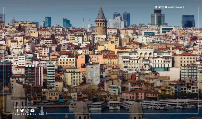 Важные аспекты, на которые стоит обратить внимание перед арендой или покупкой квартиры в Турции