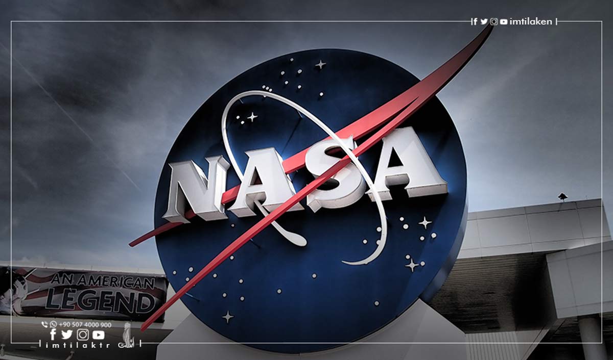 Istanbul accueille l’exposition spatiale de la NASA