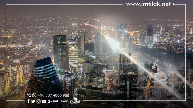 Exceptional Government Resolution to Reduce Property Ownership Fees in Turkey Exceptional Government Resolution to Reduce Property Ownership Fees in Turkey