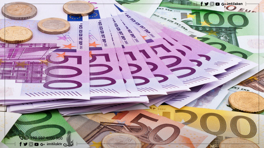 Great opportunity for investing in Turkey Great opportunity for investing in Turkey
