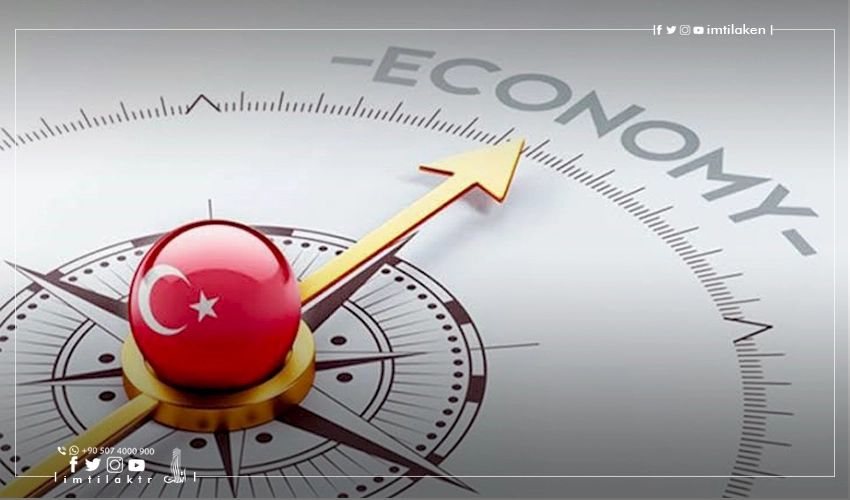 Fitch Ratings | Turkish Economy is Expected to Grow After the Corona Crisis