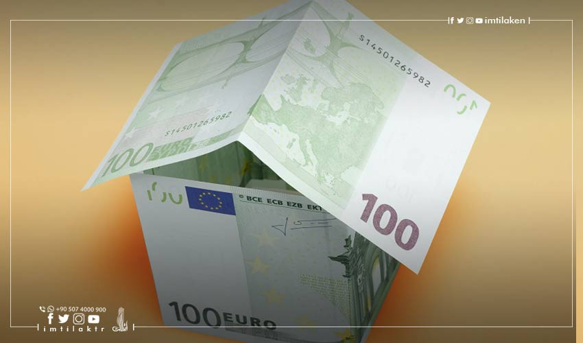 Comment calculer la taxe foncière pour 2019 en Turquie Comment calculer la taxe foncière pour 2019 en Turquie