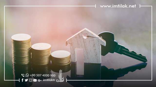 نسبة زيادة بدل الإيجار لشهر آذار/ مارس 2018 في تركيا نسبة زيادة بدل الإيجار لشهر آذار/ مارس 2018 في تركيا