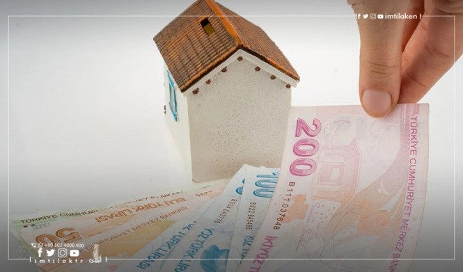 Eclaircissement sur la nouvelle méthode d’achat immobilier par les étrangers en Turquie
