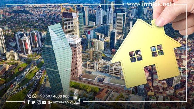محلل اقتصادي بريطاني يدعو لتوجيه دفة الاستثمار إلى تركيا محلل اقتصادي بريطاني يدعو لتوجيه دفة الاستثمار إلى تركيا