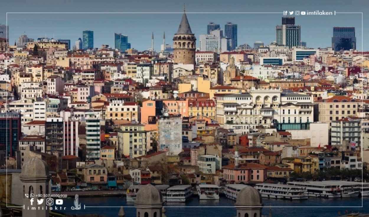 Conseils importants pour louer ou acheter un appartement en Turquie