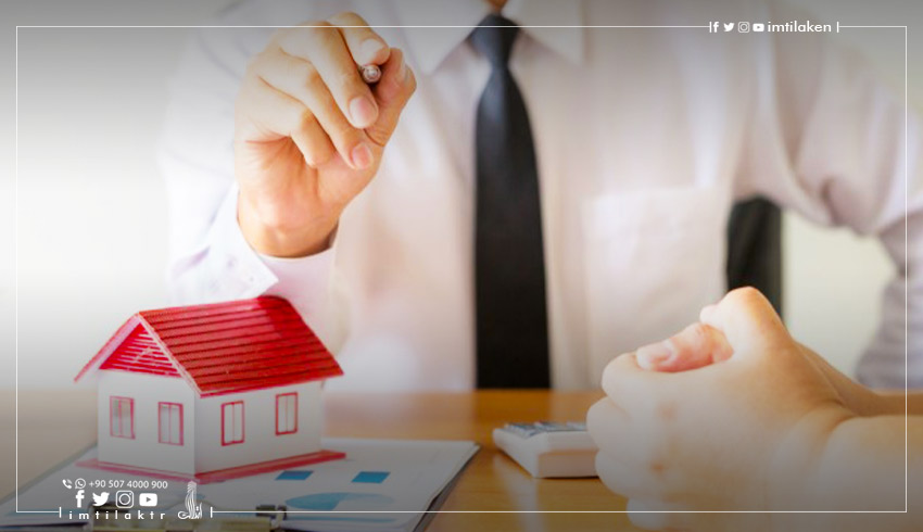 Istanbul, en tête de liste des ventes immobilières aux étrangers en Turquie Ventes immobilières aux étrangers en Turquie en 2020
