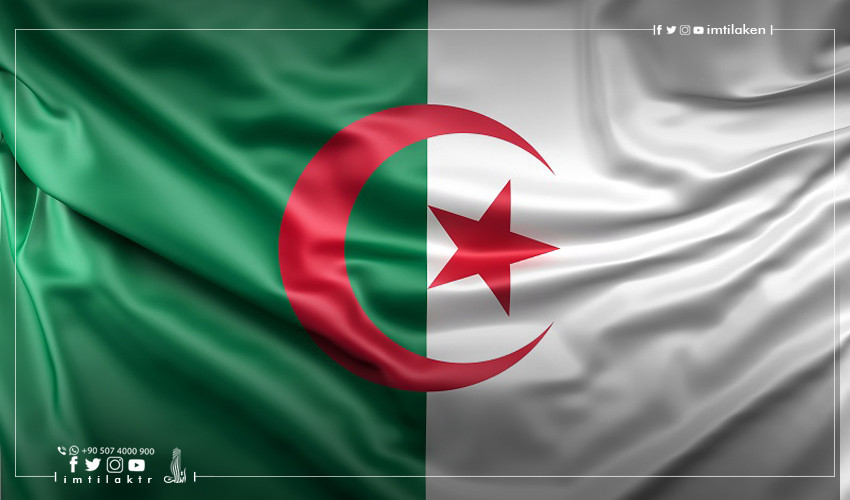 Turquie annule partiellement le visa pour les Algériens et les Libyens