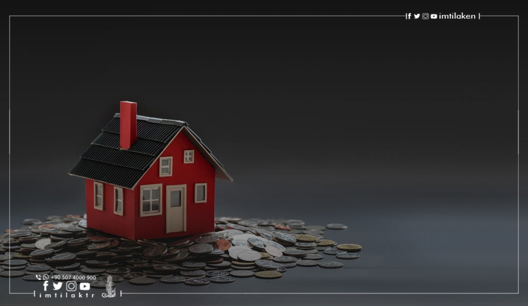 Ventes immobilières aux Chinois en Turquie connaissent un record cette année. Turquie : 659 biens immobiliers vendus aux Chinois