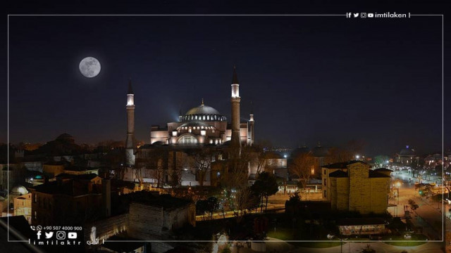 السياحة التركية تحقق أرقام قياسية جديدة في العام 2019 السياحة التركية تحقق أرقام غير مسبوقة في العام 2019