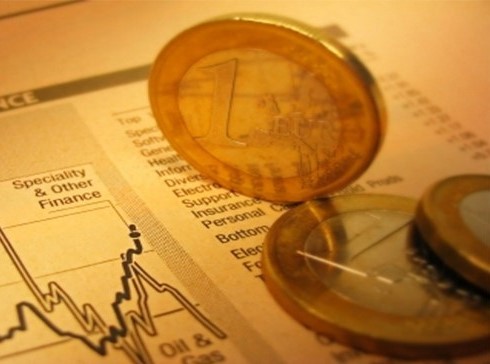 Investments in Turkey