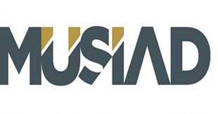 Musiad
