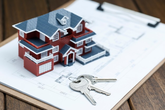 Turquie ventes immobilières