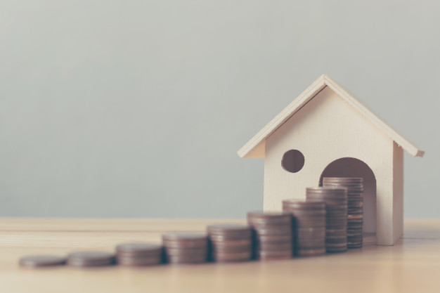 Vente de biens immobiliers à des étrangers