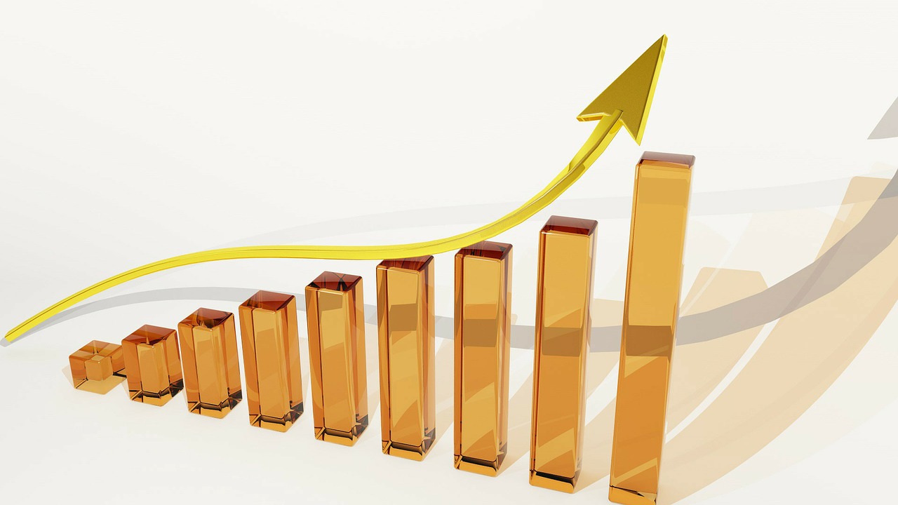 Nouveaux investissements de SAK Saoudienne en Turquie