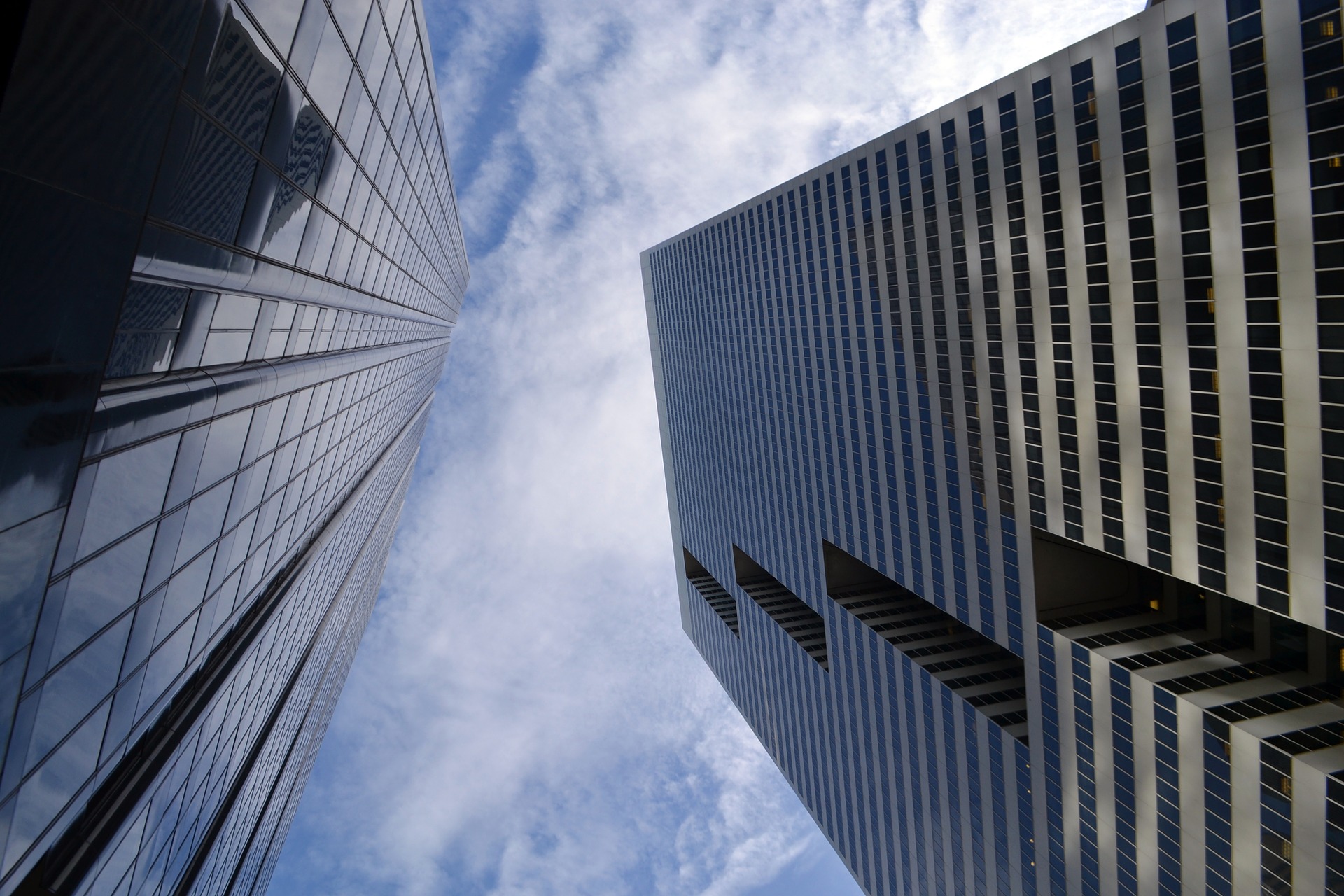 ventes immobilières à des étrangers