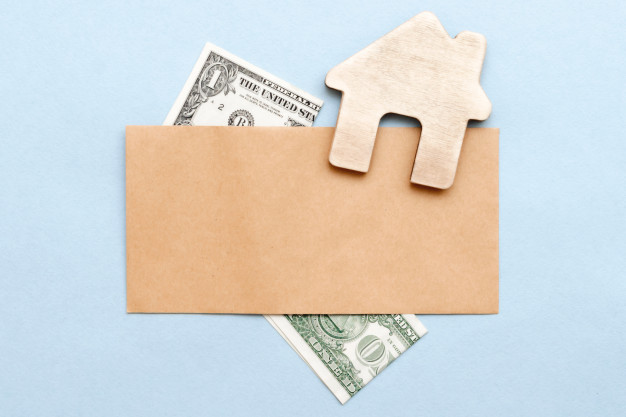 comment calculer la taxe foncière