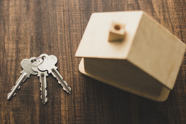 investissement immobilier